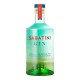 LIQUORE GIN SABATINI CL.70