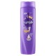 SHAMPOO SUNSILK CAPELLI LISCIO PERFETTO 250 ML.