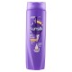 SHAMPOO SUNSILK CAPELLI LISCIO PERFETTO 250 ML.