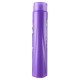 SHAMPOO SUNSILK CAPELLI LISCIO PERFETTO 250 ML.