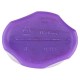 SHAMPOO SUNSILK CAPELLI LISCIO PERFETTO 250 ML.