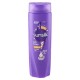 SHAMPOO SUNSILK CAPELLI LISCIO PERFETTO 250 ML.