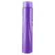 SHAMPOO SUNSILK CAPELLI LISCIO PERFETTO 250 ML.