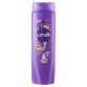 SHAMPOO SUNSILK 2IN1 LISCIO PERFETTO 250 ML.