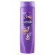 SHAMPOO SUNSILK 2IN1 LISCIO PERFETTO 250 ML.