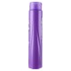 SHAMPOO SUNSILK 2IN1 LISCIO PERFETTO 250 ML.