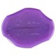 SHAMPOO SUNSILK 2IN1 LISCIO PERFETTO 250 ML.