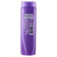 SHAMPOO SUNSILK 2IN1 LISCIO PERFETTO 250 ML.