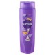 SHAMPOO SUNSILK 2IN1 LISCIO PERFETTO 250 ML.