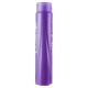SHAMPOO SUNSILK 2IN1 LISCIO PERFETTO 250 ML.