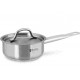CASAL/ PENTOLINO CON MANICO DIAM.14 CM FLORENCE
