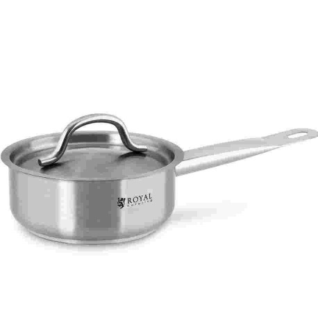 CASAL/ PENTOLINO CON MANICO DIAM.14 CM FLORENCE