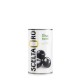 OLIVE NERE SCELTA ORO DENOC. SALAMOIA LATTE GR.400