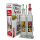 CASAL/SET CONDIMENTO VE. OLIO&ACETO ML480 FATIGATI