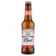 BIRRA BUD CL.33