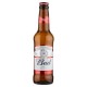BIRRA BUD CL.33