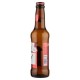 BIRRA BUD CL.33