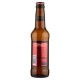 BIRRA BUD CL.33