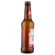 BIRRA BUD CL.33