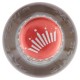 BIRRA BUD CL.33