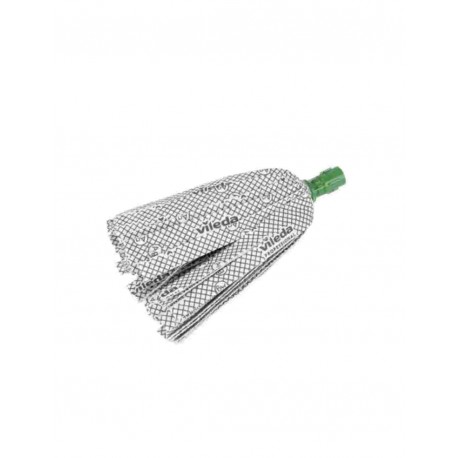 PULIZIA MOCIO FREGONA PROFESS.ANTIBATTERICO VILEDA