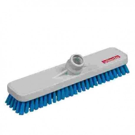 PULIZIA SCOPAZZOLONE SUPERIOR VILEDA CM.30