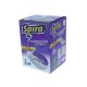 INSETTICIDA SPIRA VAPORIZZATORE X LIQUIDO E PIASTR