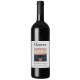 VINO HAUNER SALINA ROSSO IGT 2020 CL.75