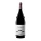 VINO ETNA DOC ROSSO MOFETE 2019 CL.75