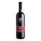VINO F/MONACI SALICE SALENTINO DOC CL.75