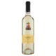 VINO F/MONACI FIANO SALENTO IGT CL.75