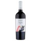 VINO F/MONACI IL PESCATORE ROSSO IGT CL.75