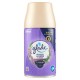 PROFUMATORE AMB.GLADE RIC.SPRAY LAVAND/ALOE ML.269