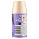 PROFUMATORE AMB.GLADE RIC.SPRAY LAVAND/ALOE ML.269