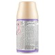 PROFUMATORE AMB.GLADE RIC.SPRAY LAVAND/ALOE ML.269