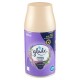 PROFUMATORE AMB.GLADE RIC.SPRAY LAVAND/ALOE ML.269