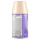 PROFUMATORE AMB.GLADE RIC.SPRAY LAVAND/ALOE ML.269