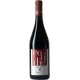 VINO SPIRITI EBBRI COTIDIE ROSSO CL.75