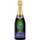 BOLL/NE CHAMPAGNE POMMERY CL.75