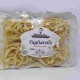 PASTA COLACCHIO TAGLIATELLE ALL'UOVO GR.250 *