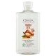 BAGNODOCCIA OMIA ADDOLCENTE OLIO ARGAN ML.400