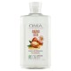 BAGNODOCCIA OMIA ADDOLCENTE OLIO ARGAN ML.400