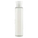 BAGNODOCCIA OMIA ADDOLCENTE OLIO ARGAN ML.400