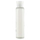 BAGNODOCCIA OMIA ADDOLCENTE OLIO ARGAN ML.400