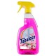 VETRI FABULOSO FRESCH.FLOREALE EROGATORE ML.600