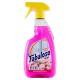 VETRI FABULOSO FRESCH.FLOREALE EROGATORE ML.600