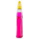 VETRI FABULOSO FRESCH.FLOREALE EROGATORE ML.600