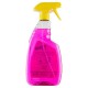 VETRI FABULOSO FRESCH.FLOREALE EROGATORE ML.600