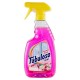 VETRI FABULOSO FRESCH.FLOREALE EROGATORE ML.600