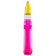 VETRI FABULOSO FRESCH.FLOREALE EROGATORE ML.600